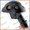 Gicleur de lave-glace pour RENAULT | EDS-RE-003, 289307214R